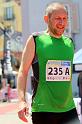 Maratona 2015 - Arrivo - Roberto Palese - 354